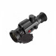 Тепловізійний прилад AGM VARMINT LRF TS50-640