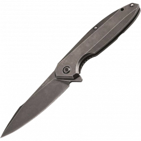 Ruike P128-SB - Складаний ніж