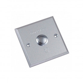 Кнопка выхода Yli Electronic ABK-800B