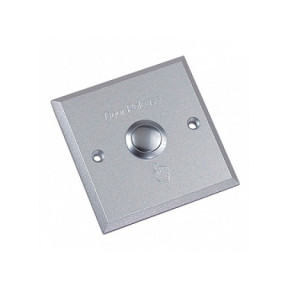 Кнопка виходу Yli Electronic ABK-800B