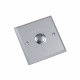 Кнопка выхода Yli Electronic ABK-800B