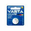 Батарейка VARTA CR 2032 BLI 1 LITHIUM