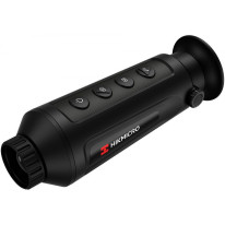 Hikmicro HM-TS03-19XG/W-LH19 - Ручной монокулярный тепловизор