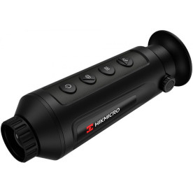 Hikmicro HM-TS03-19XG/W-LH19 - Ручной монокулярный тепловизор