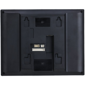 Dahua Technology DHI-VTH8621KMS-WP - 7" Wi-Fi IP відеодомофон