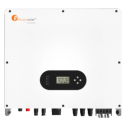 Інвертор Felicity IVGM 5000W 48V MPPT(100V~500V) гібридний однофазний
