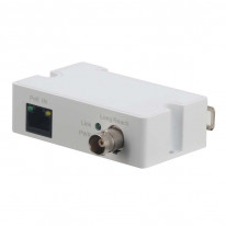 Конвертор сигналу (передавач) Dahua Technology DH-LR1002-1ET