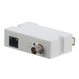 Конвертор сигналу (передавач) Dahua Technology DH-LR1002-1ET