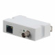 Конвертор сигналу (передавач) Dahua Technology DH-LR1002-1ET