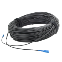 Патчкорд оптичний SC/UPC-SC/UPC (ОКТ-Д(1,0)-1Е) 300м