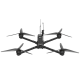 FPV квадрокоптер Chimera CX10 ECO Analog 5.8G 2.5W 6S BNF ELRS 868/915MHz