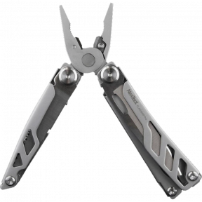 Мультитул NexTool FLAGSHIP PRO KT5020