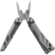 Мультитул NexTool FLAGSHIP PRO KT5020