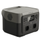 Портативне джерело живлення EcoFlow RIVER 2 MAX