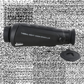 Тепловізійний монокуляр DALI Technology S253H (35mm-384*288)