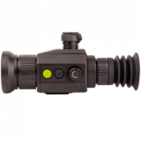 Dahua Technology Thermal Scope C450 - Тепловизионный прибор