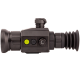 Dahua Technology Thermal Scope C450 - Тепловізійний прилад