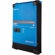 Victron Energy MultiPlus-II + Dyness - Система безперебійного живлення 3 фази 12кВт 24кВт·год