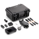 Квадрокоптер (cумісність з прошивками для ЗСУ у розробці) DJI Mavic 3 Enterprise