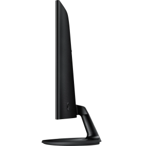 Samsung S3 S36GD FHD (LS24D360GAIXCI) - Монітор (24″, 1920 × 1080)