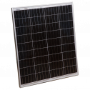 Полікристалічна сонячна панель Victron Energy 90W-12V series 4a, 90Wp, Poly