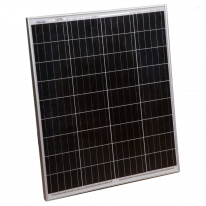 Полікристалічна сонячна панель Victron Energy 90W-12V series 4a, 90Wp, Poly