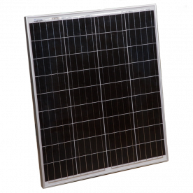Полікристалічна сонячна панель Victron Energy 90W-12V series 4a, 90Wp, Poly