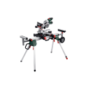 Metabo KGS 216 M Metabo KSU 251 (691213000) - Торцовочная пила