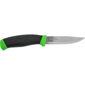 Morakniv Companion S Green - Ніж
