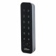 Зчитувач доступу Dahua Technology DHI-ASR2201A