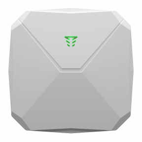 Tiras Orion NOVA X (white) - ППК Тірас
