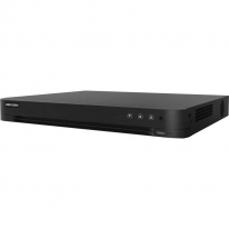 Hikvision iDS-7204HQHI-M1/S(C) - 4-канальный Turbo HD видеорегистратор