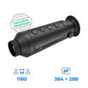 Ручной тепловизионный монокуляр AGM Taipan TM25-384