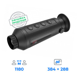 Ручной тепловизионный монокуляр AGM Taipan TM25-384