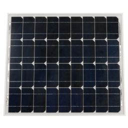 PV модуль Victron Energy 55W-12V series 4a, 55Wp, Mono