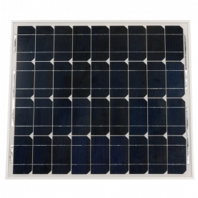 PV модуль Victron Energy 55W-12V series 4a, 55Wp, Mono