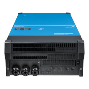 Багатофункціональний інвертор/зарядний пристрій Victron Energy MultiPlus-II 48/15000/200-100