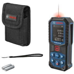 Bosch GLM 50-22 PROFESSIONAL (0.601.072.S00) - Лазерний далекомір