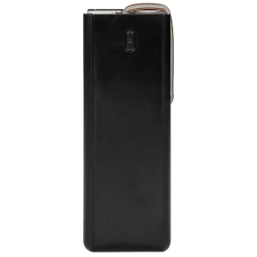Kraft KPB-2350FCL (50000 mAh) Black - Повербанк
