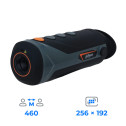 Dahua Technology TPC-M20-B10-G - Монокулярная тепловизионная камера