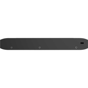 Ruijie Reyee RG-EG105G-P V2 - Маршрутизатор PoE з хмарним керуванням
