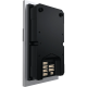 Slinex MA-04CRHD - Панель вызова на 4 абонента