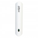 Розширювач бездротового входу Dahua Technology DHI-ARM310-W2(868)