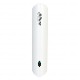 Розширювач бездротового входу Dahua Technology DHI-ARM310-W2(868)