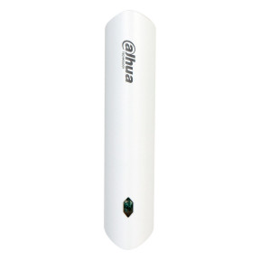 Розширювач бездротового входу Dahua Technology DHI-ARM310-W2(868)