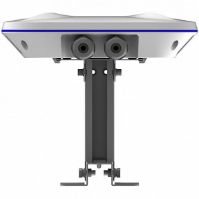 Ruijie Reyee RG-RAP6260(G) - Внешняя двухдиапазонная гигабитная точка доступа Wi-Fi 6