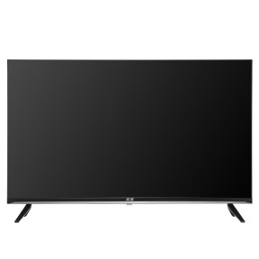 2E 43A77Q - Смарт-телевізор 43″ Google TV