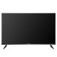 2E 43A77Q - Смарт-телевізор 43″ Google TV