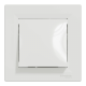 Schneider Electric ASFORA EPH0700121 Кнопка 1-кл.