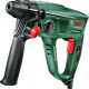 Bosch PBH 2100 RE - Перфоратор